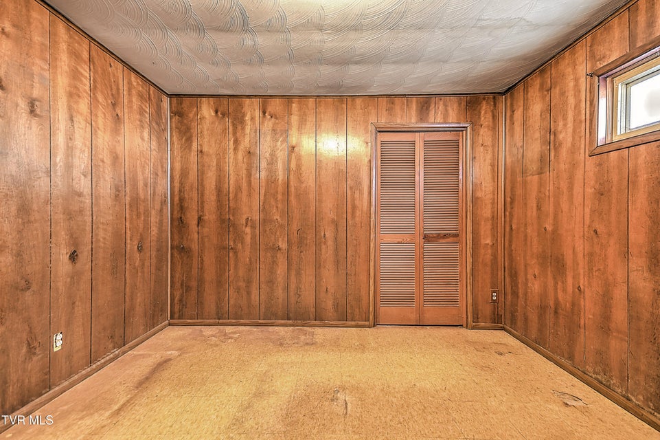 Photo #12: 1432 Jackson Hollow Road