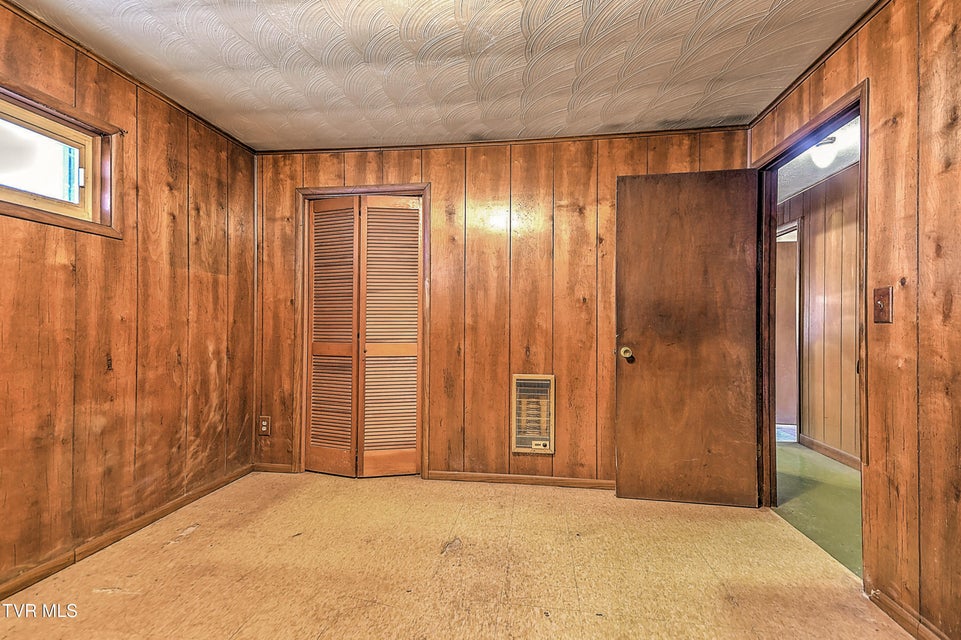 Photo #13: 1432 Jackson Hollow Road