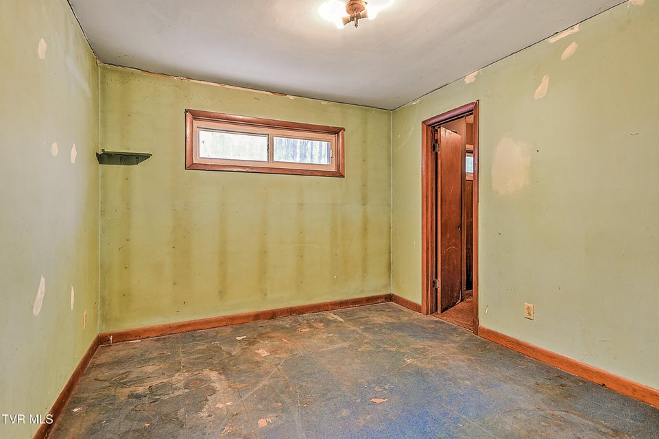 Photo #14: 1432 Jackson Hollow Road