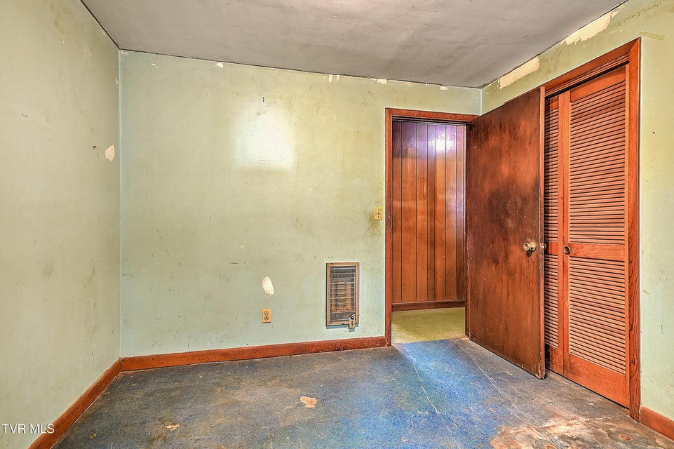 Photo #15: 1432 Jackson Hollow Road