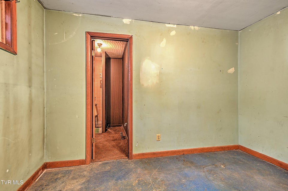 Photo #16: 1432 Jackson Hollow Road