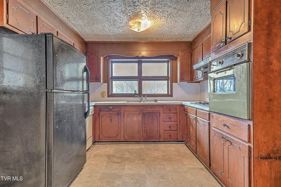 Photo #19: 1432 Jackson Hollow Road