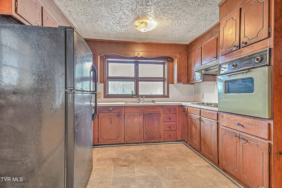 Photo #20: 1432 Jackson Hollow Road