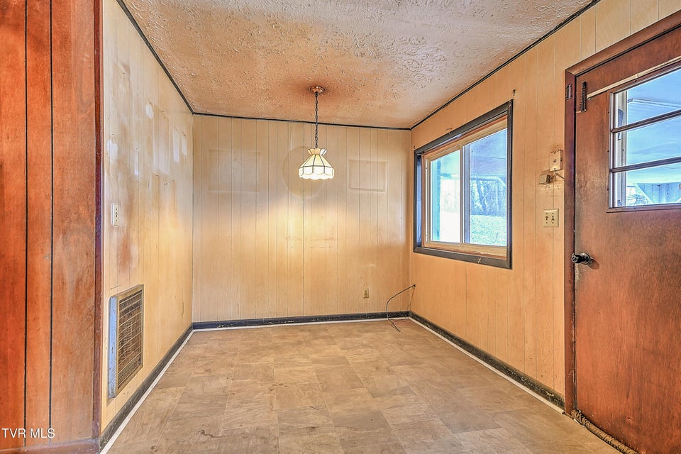 Photo #21: 1432 Jackson Hollow Road