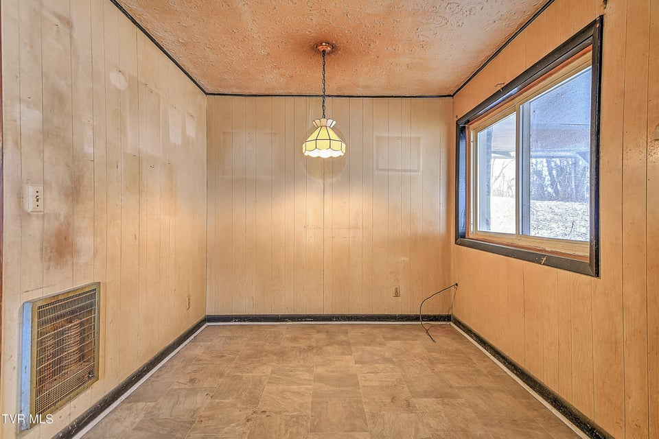 Photo #22: 1432 Jackson Hollow Road