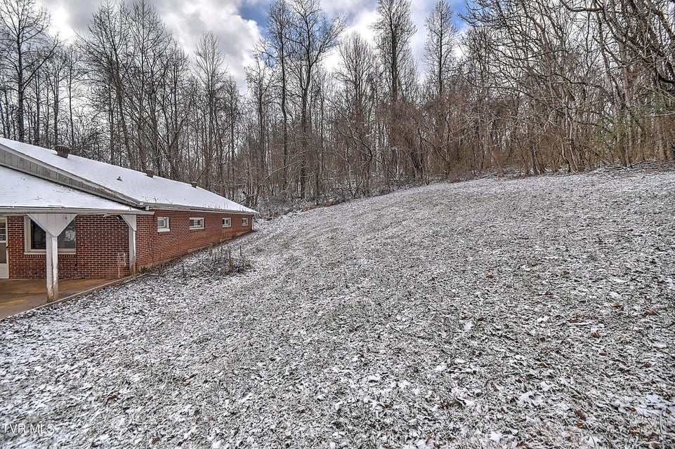 Photo #24: 1432 Jackson Hollow Road