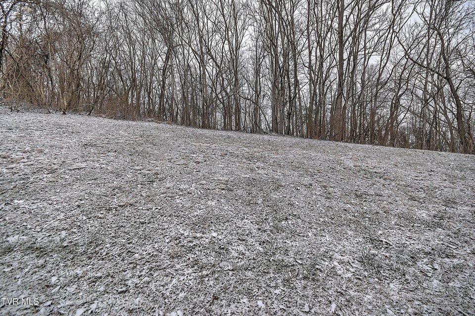 Photo #25: 1432 Jackson Hollow Road