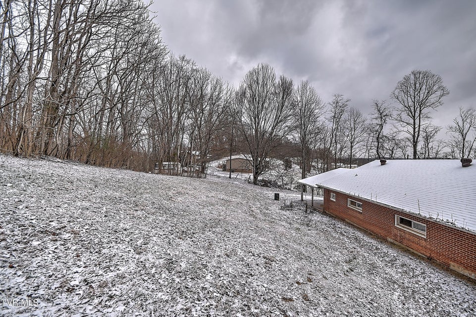 Photo #26: 1432 Jackson Hollow Road