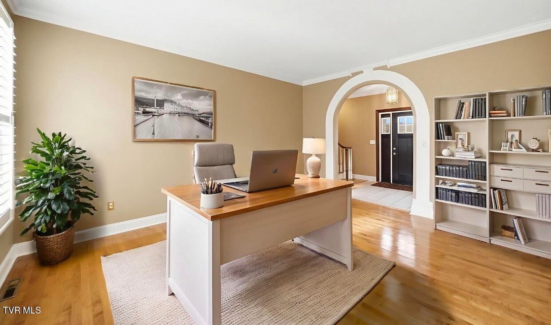 Photo #13: 2070 King College Road