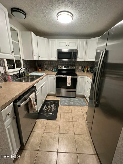 Photo #37: 11744 Nickelsville Highway