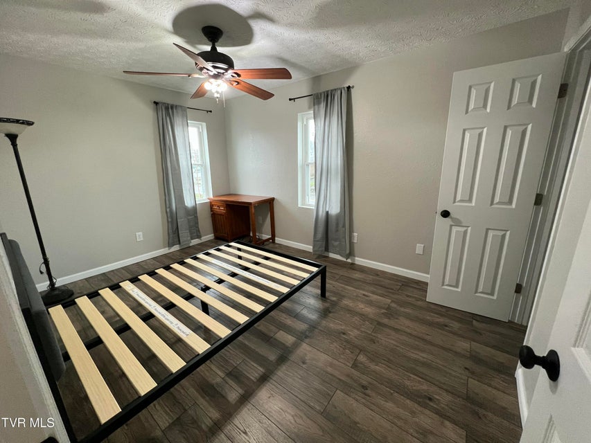 Photo #38: 11744 Nickelsville Highway