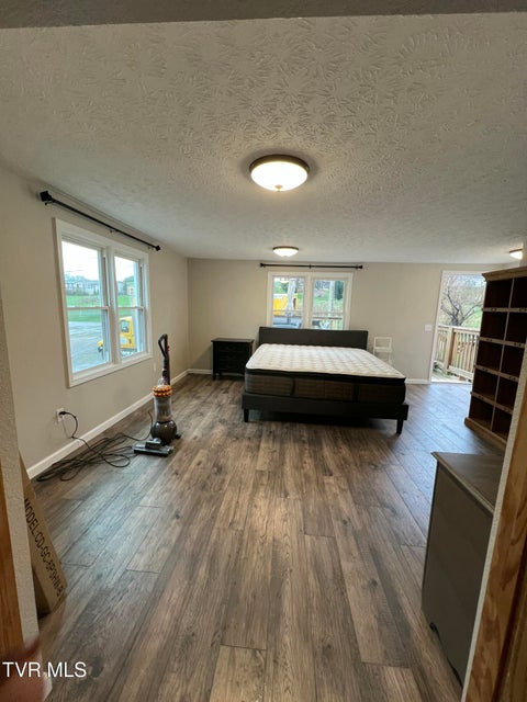 Photo #39: 11744 Nickelsville Highway