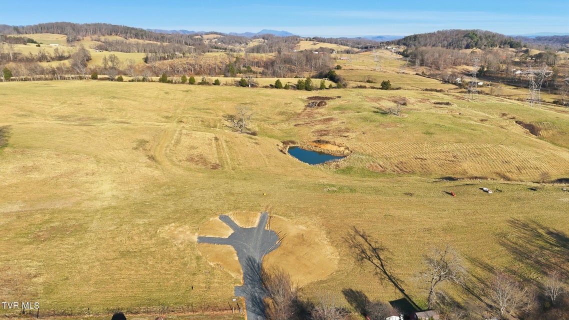 Photo #4: 261 Dotson Lane