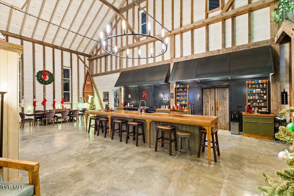 Photo #6: 2752 Knob Creek Road