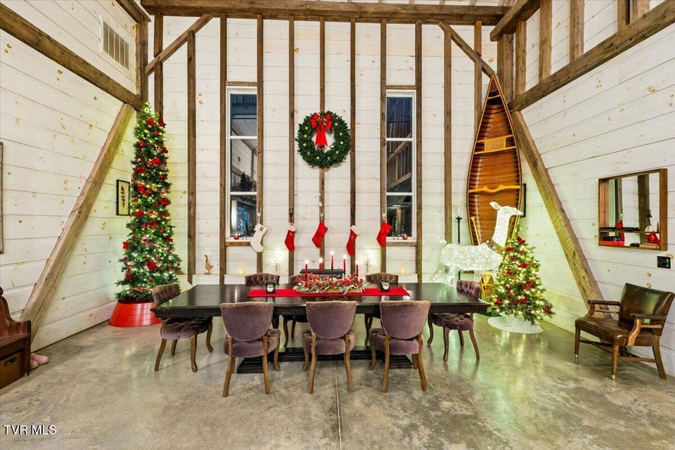 Photo #23: 2752 Knob Creek Road