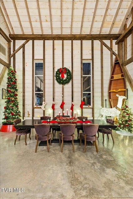 Photo #17: 2752 Knob Creek Road