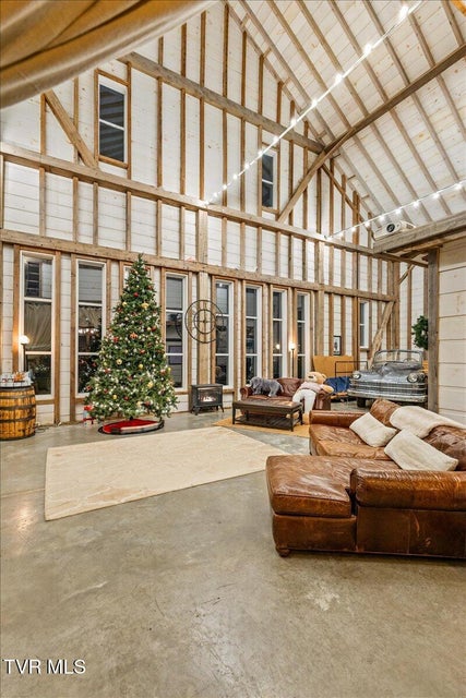 Photo #57: 2752 Knob Creek Road