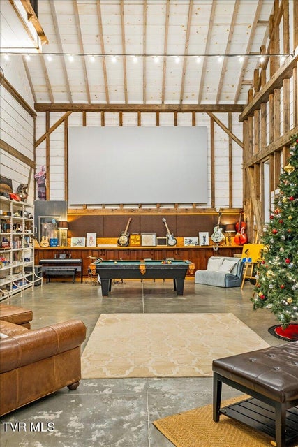 Photo #77: 2752 Knob Creek Road