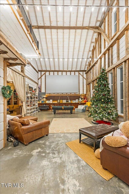 Photo #73: 2752 Knob Creek Road