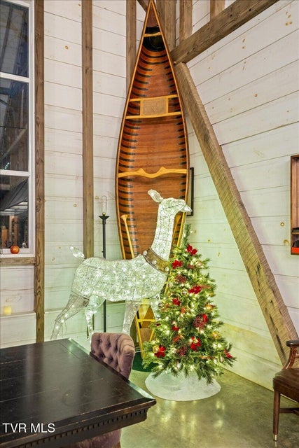 Photo #21: 2752 Knob Creek Road