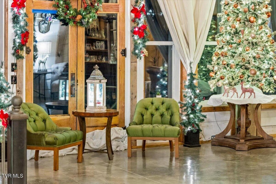 Photo #39: 2752 Knob Creek Road