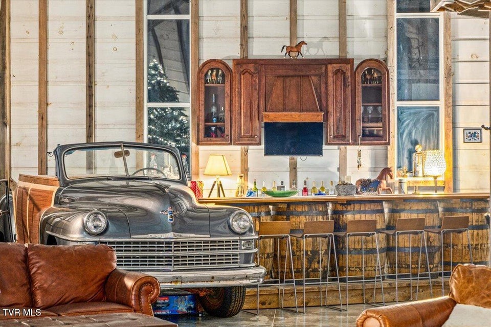 Photo #81: 2752 Knob Creek Road