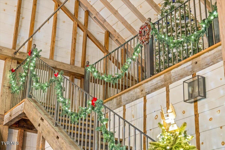 Photo #26: 2752 Knob Creek Road