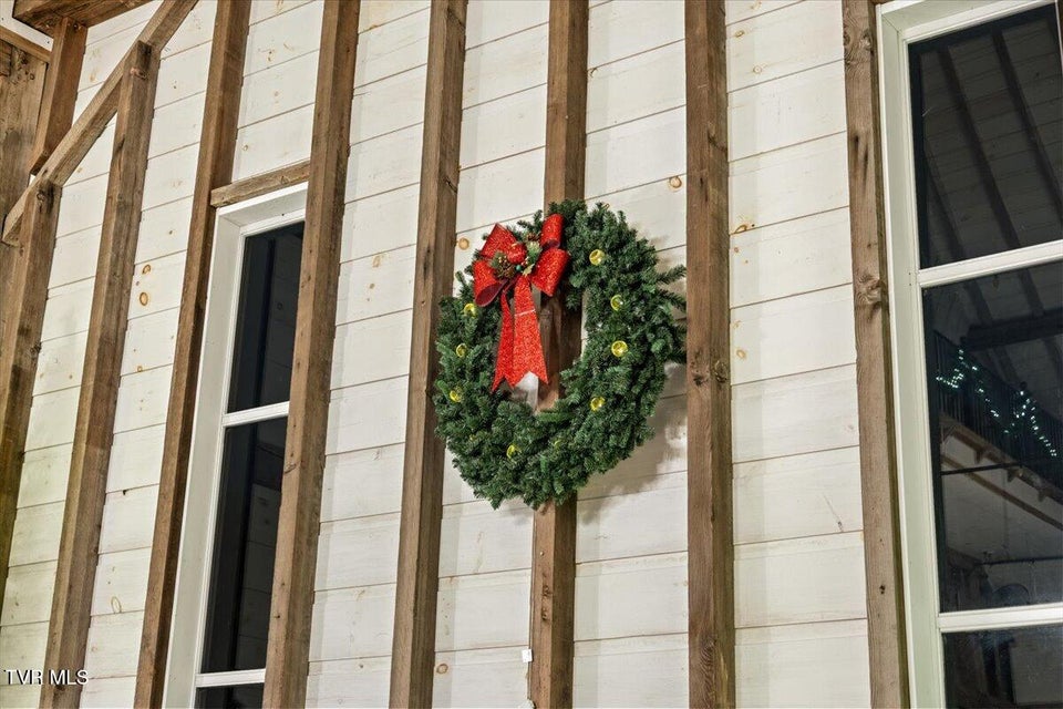 Photo #44: 2752 Knob Creek Road