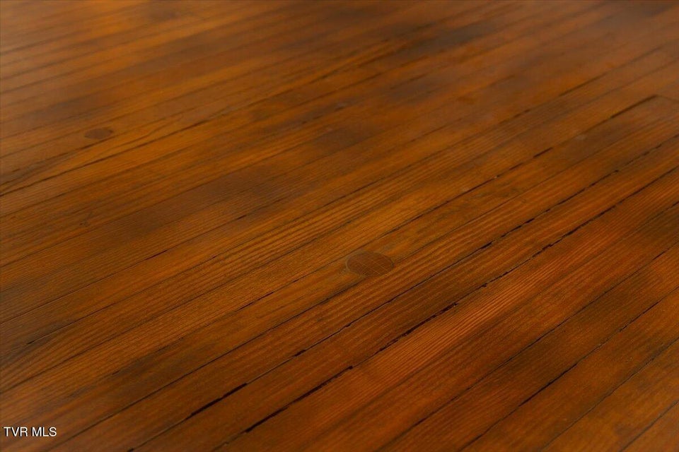 Photo #12: 2752 Knob Creek Road