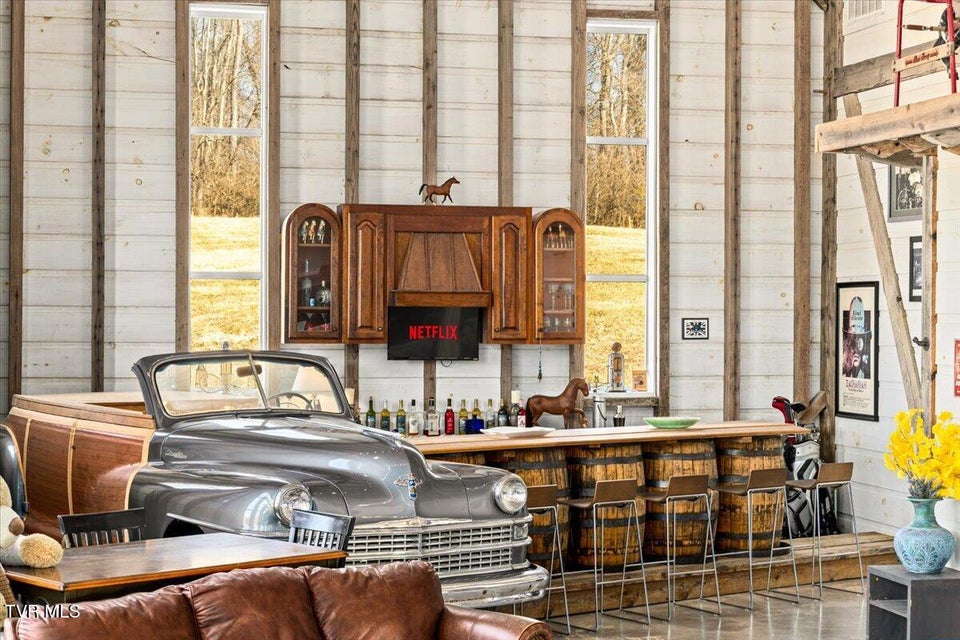 Photo #92: 2752 Knob Creek Road