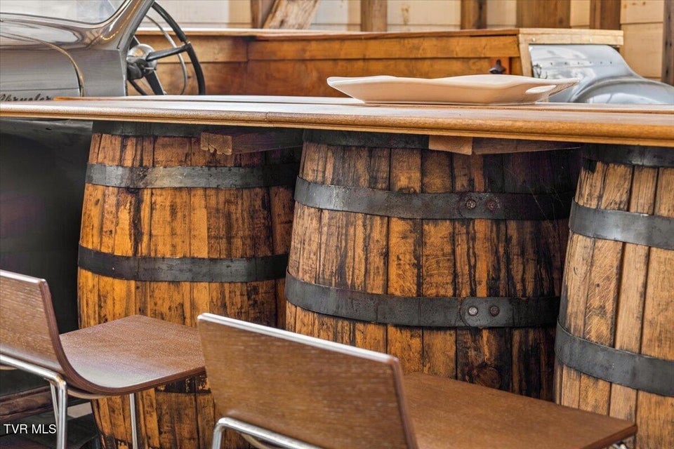 Photo #83: 2752 Knob Creek Road