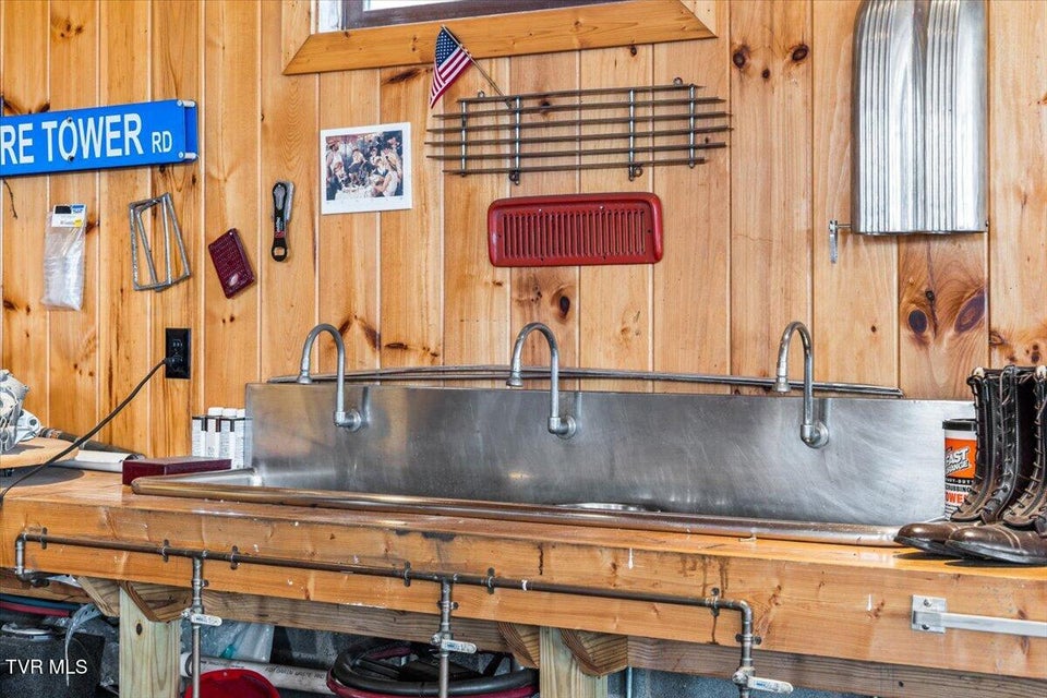 Photo #94: 2752 Knob Creek Road