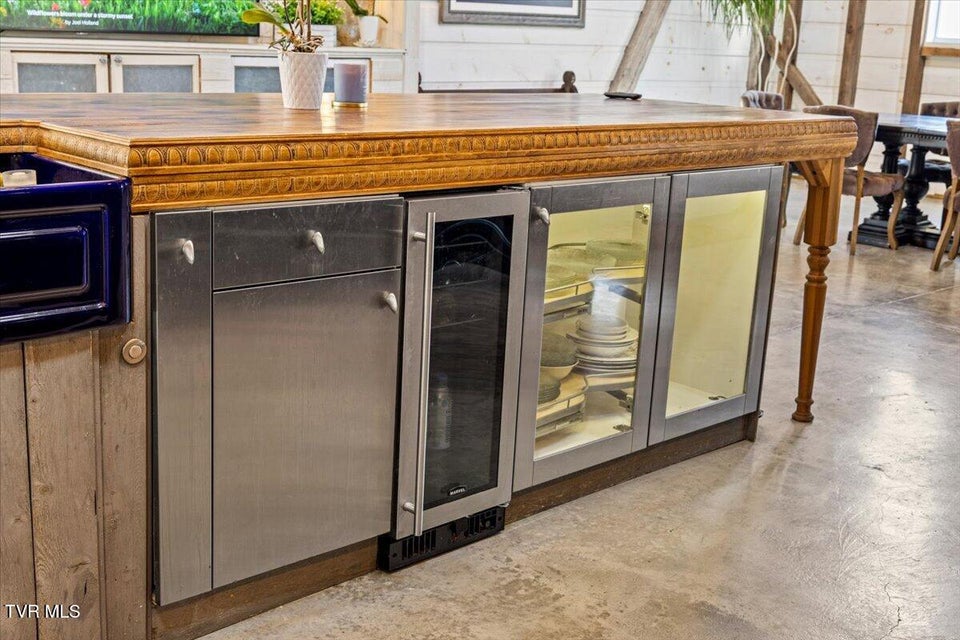 Photo #14: 2752 Knob Creek Road