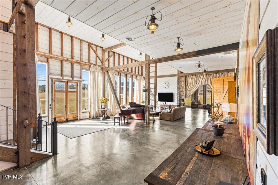 Photo #30: 2752 Knob Creek Road