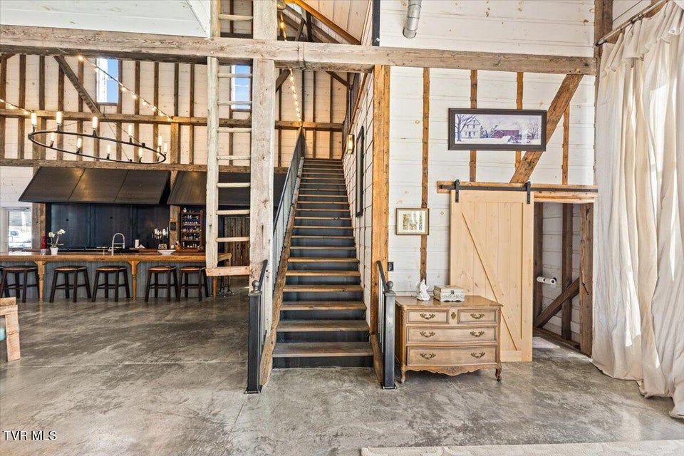 Photo #27: 2752 Knob Creek Road