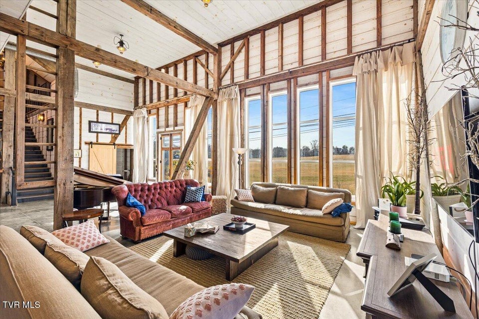 Photo #29: 2752 Knob Creek Road