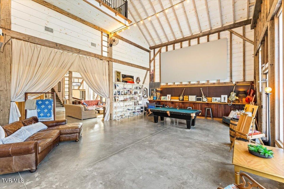 Photo #72: 2752 Knob Creek Road