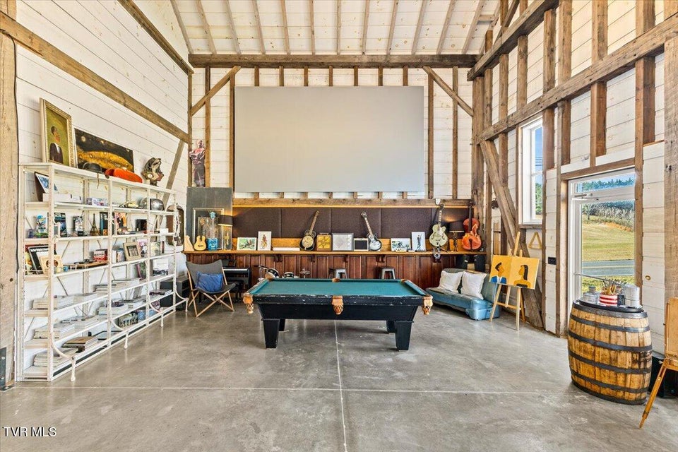 Photo #82: 2752 Knob Creek Road