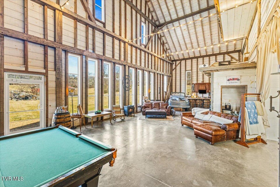 Photo #75: 2752 Knob Creek Road