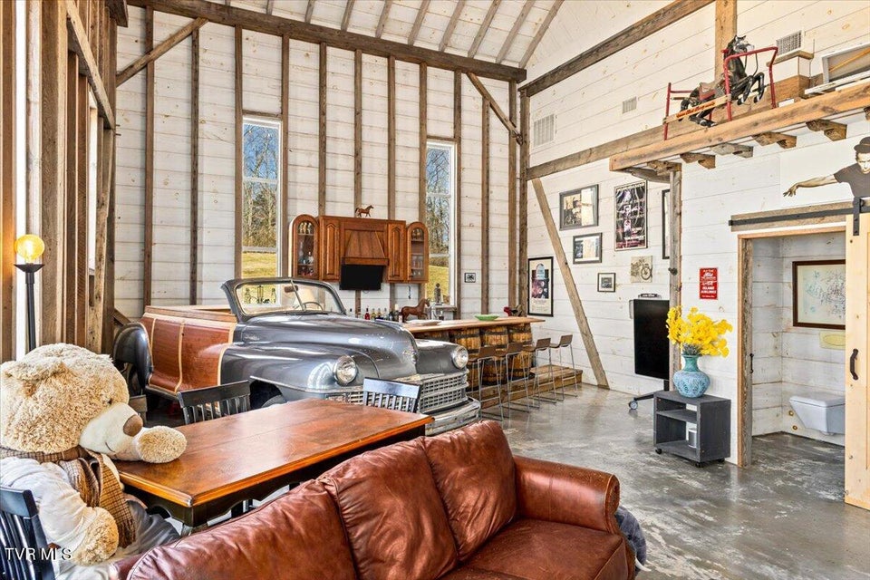 Photo #80: 2752 Knob Creek Road