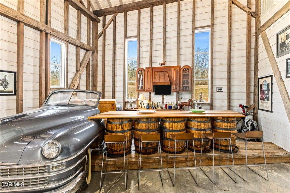 Photo #78: 2752 Knob Creek Road