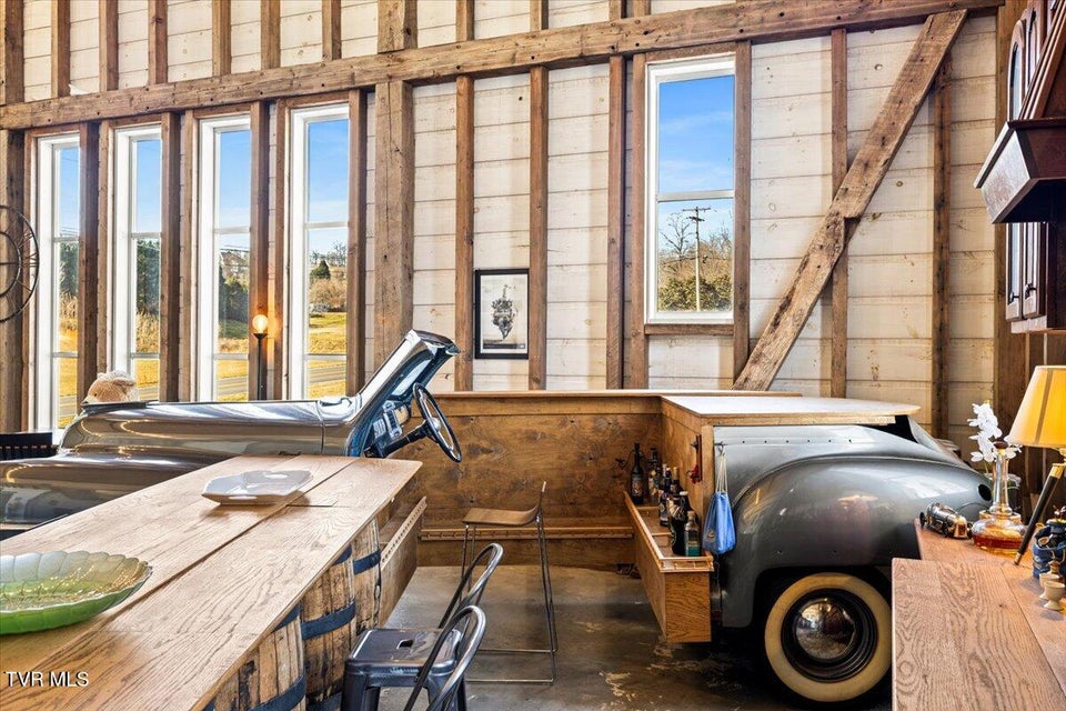 Photo #85: 2752 Knob Creek Road