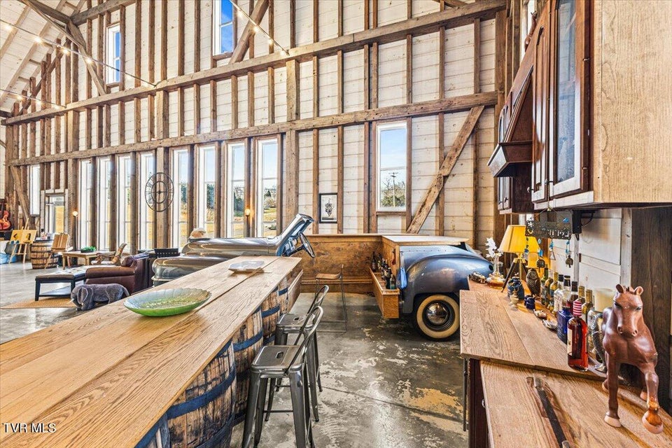 Photo #86: 2752 Knob Creek Road