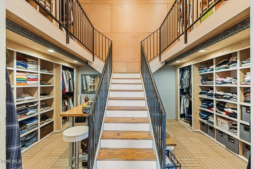 Photo #65: 2752 Knob Creek Road