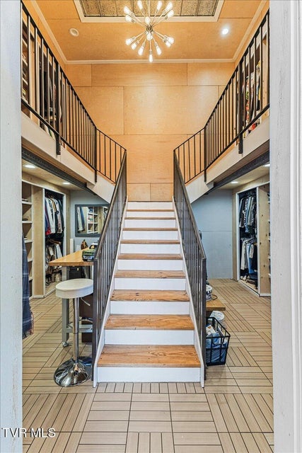 Photo #67: 2752 Knob Creek Road