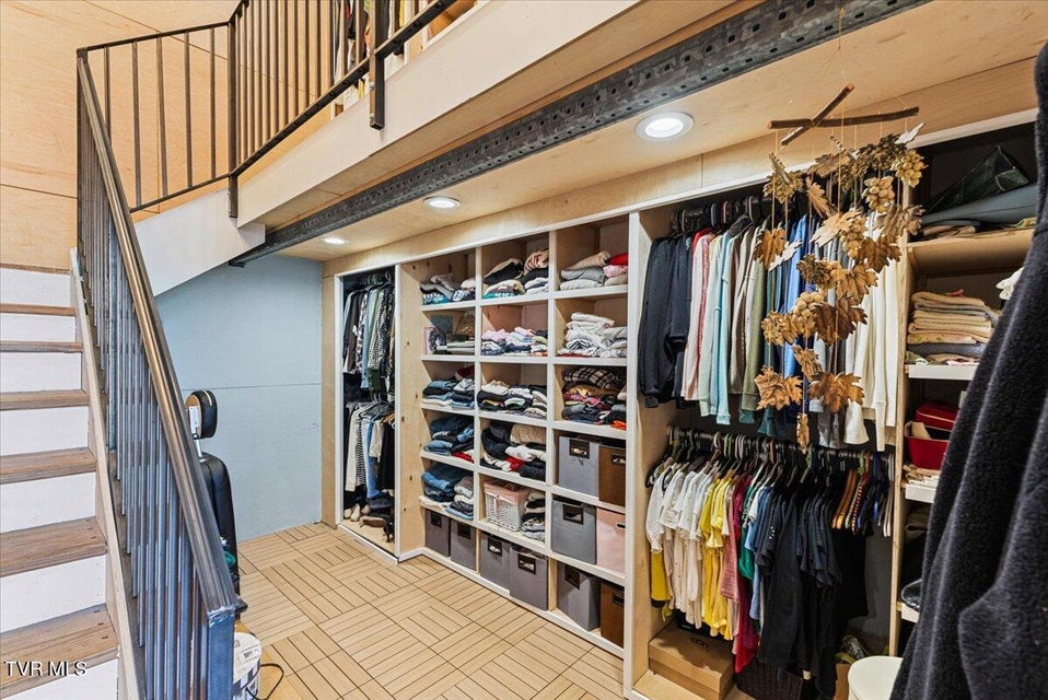 Photo #68: 2752 Knob Creek Road