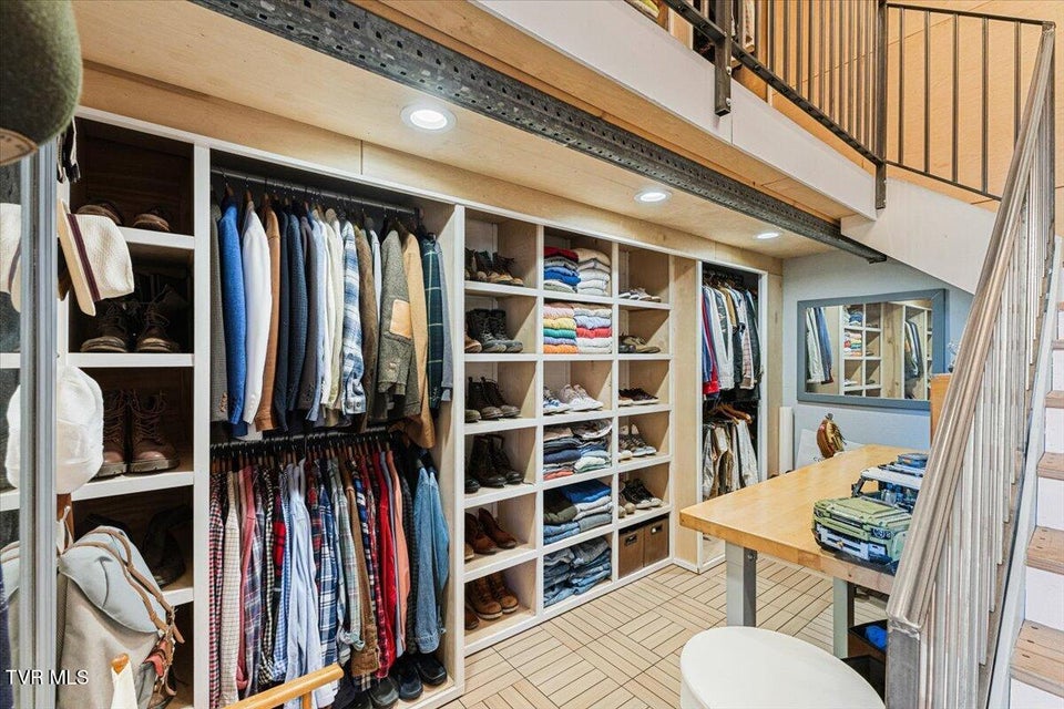 Photo #69: 2752 Knob Creek Road