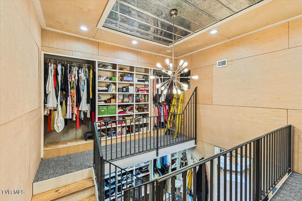 Photo #70: 2752 Knob Creek Road