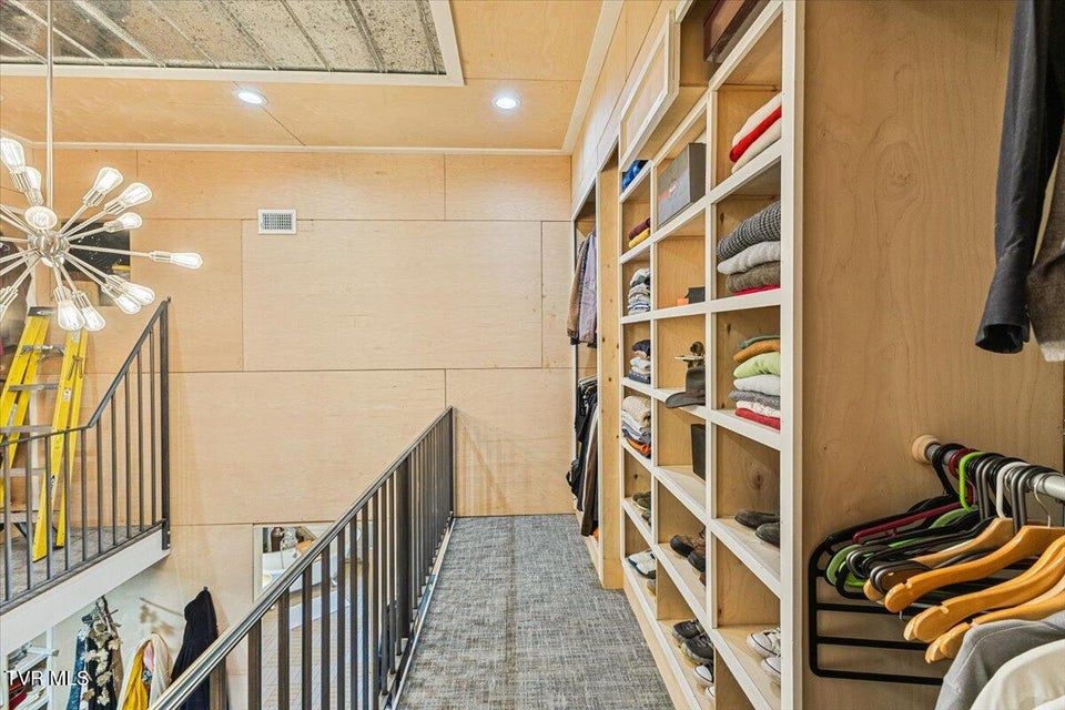 Photo #71: 2752 Knob Creek Road