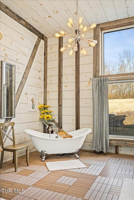 Photo #61: 2752 Knob Creek Road